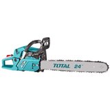 Total motorna testera 2Ks 40cm