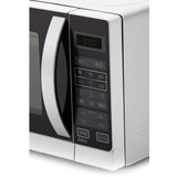 Sharp R642INW mikrovalna pećnica, grill | shoptok.hr