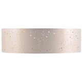  LED stropna svetiljka TULUZA LED/18W/230V pr. 32 cm braon | Eponuda.com
