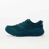 Hoka One One U Bondi L GTX Deep Teal/ Kayaking | Shoptok.si