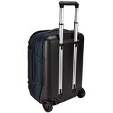 Thule Putna torba Subterra Luggage 55cm/22" 56L plava | shoptok.hr