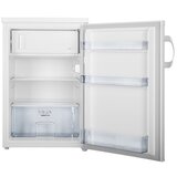 Gorenje Hladilnik RB492PW, bel, A++ | Shoptok.si