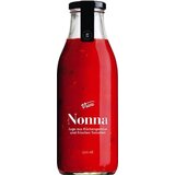 Viani Alimentari NONNA - Sugo alla contadina Cene