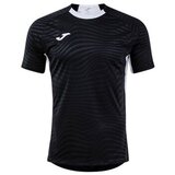 Joma Majice & Polo majice Kick Pro Bela Cene