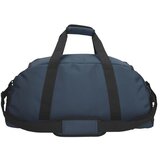 PepeJeans putna torba - teget ( 70.635.44 ) | Eponuda.com