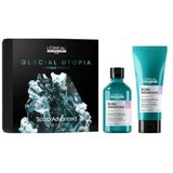 Holiday set Loreal SE Scalp Advanced Duo 2024 (R) | Eponuda.ba