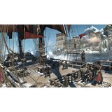 Ubisoft Entertainment PS4 Assassin`s Creed Rogue Remastered | ePonuda.com