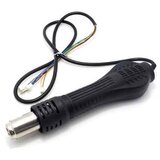 Baku Drska za duvaljku bk-858/858d/601d/602d/603d/878l/878l2 ( AL109 ) | ePonuda.com