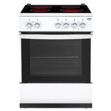 Vivax home fc-04602vcf wh šporet ( 0001398835 ) | ePonuda.com