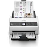 Epson workforce ds-730n Skener ( 52097 ) | Eponuda.com