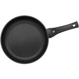 Wmf Aluminijska tava ø 28 cm PermaDur – | shoptok.hr