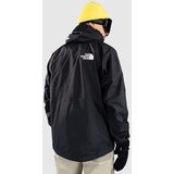 The North Face Build Up Jakna tnf black / npf | Shoptok.si