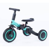Moovkee Mike 6v1 ocean blue | Shoptok.si