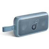 Anker prenosni Bluetooth zvočnik Soundcore Motion 300 A31350 Cene