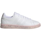 Adidas Advantage Bijela Cijene