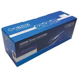Orink Toner W1450A Crni Cene