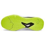 Puma Solarcourt Rct Allcourt Bijela | shoptok.hr