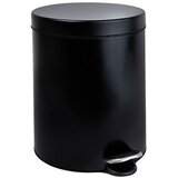  Kanta za smeće AWD 1785 3L Nero | shoptok.hr