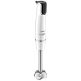 Tefal ručni blender 1000W | Eponuda.ba