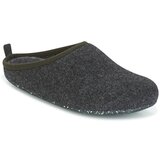 Camper wabi siva | shoptok.hr