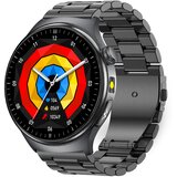 INF 1.43" AMOLED pametna ura visoke ločljivosti z EKG, srčnim utripom in SpO2, (5000129907) Cene