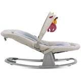 Inglesina Ležalnik LOUNGE Butter | Shoptok.si