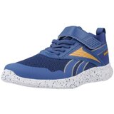 Reebok Modne superge RUSH RUNNER 5 ELASTIC Modra | Shoptok.si