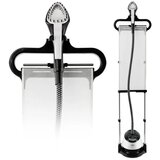 Ufesa aparat za vertikalno peglanje steamy pad/1580W Cene