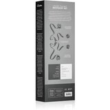 EasyToys - Fetish Collection Komplet za vezanje Under the Bed | Shoptok.si