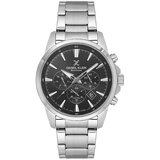  RUČNI SAT DANIEL KLEIN DK.1.14465-2 | Shoptok.si