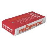  Ljepilo i masa za armiranje vune Unistar Basic 25kg RÖFIX | Eponuda.ba