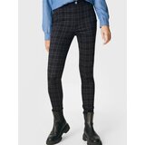 CA ženske pantalone, tamnosive cene