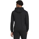 Adidas Muški duks ENT22 HOODY H57512 crni | ePonuda.com