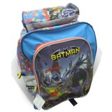 Batman Ranac ( 1011275 ) | ePonuda.com
