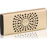 Baobab Collection Pearls White dišava za avto 1 kos u
