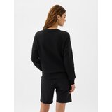 GAP Ženska majica | shoptok.hr