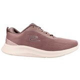 Skechers Modne superge Lite Pro 2.0 Brillian Vijolična Cene