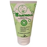 Pharmamed Pharm. bademova protiv pelenskog osipa 75 ml. Cijene