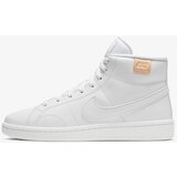 Nike Patike Court Royale 2 Mid Cijene