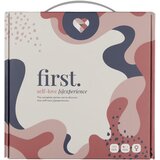 Loveboxxx Komplet First Self Love Sexperience | Shoptok.si