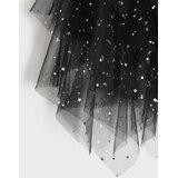 Sinsay Suknja | shoptok.hr