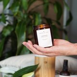 MADE BY ZEN Lavender mirisna svijeća 140 g | shoptok.hr