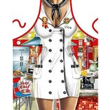  Sexy Chef ITATI37418 / 7822 cene