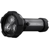 Ledlenser P18R work led džepna svjetiljka 2600 lm 70 h 669 g | Eponuda.ba