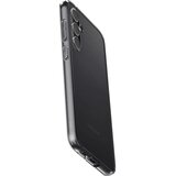 Spigen Liquid Crystal maska za SAMSUNG S23 FE prozirna | Eponuda.ba