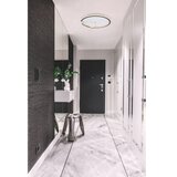 Globo 48439-50-LED prigušiva plafonska svetiljka rodan LED/50W/230V 3000-6000K+DO | Eponuda.com