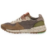 Satorisan Chacrona Linen sarena | shoptok.hr