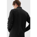 4f Polar Men's Hooded Jacket | shoptok.hr