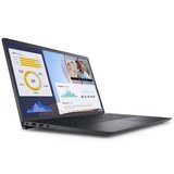 Dell vostro 3535 15.6