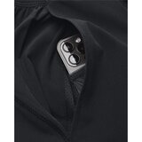 Under Armour Men's running boots Storm Run Pant | Shoptok.si